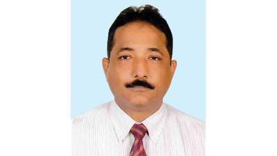 ক্ষতিগ্রস্ত হয় আক্রান্তের কোয়ালিটি অব লাইফ