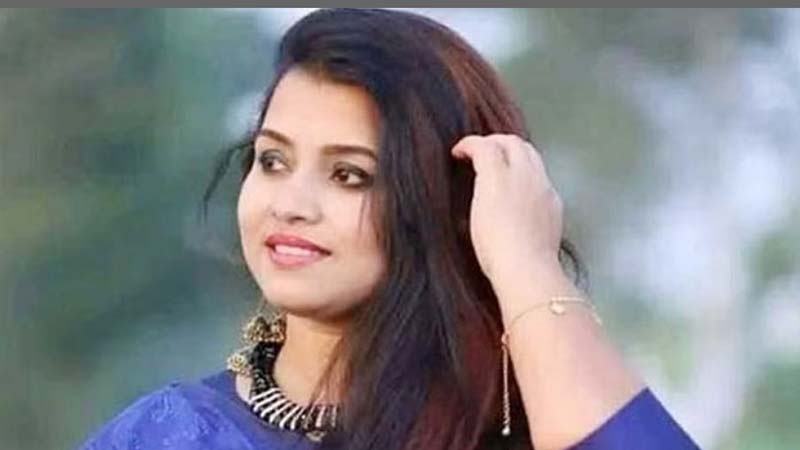 প্রধানমন্ত্রীকে নিয়ে কটূক্তি : রাজবাড়ীর স্মৃতির হাইকোর্টে জামিন