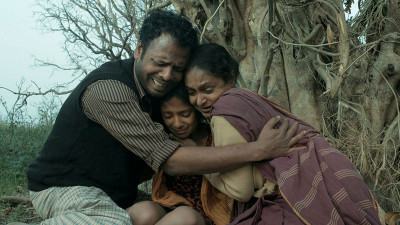 ‘‌কুড়া পক্ষীর শূন্যে উড়া’ প্রেক্ষাগৃহে আসছে আজ