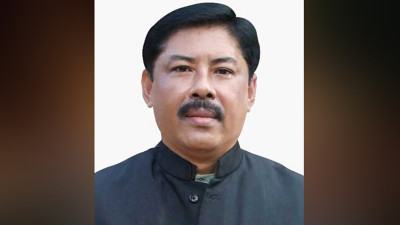 পাহাড়ে শিক্ষা কৃষিসহ সব খাতে উন্নয়ন করছে সরকার