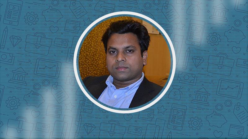 স্বাধীনতা, সংবিধান ও সার্বভৌমত্ব