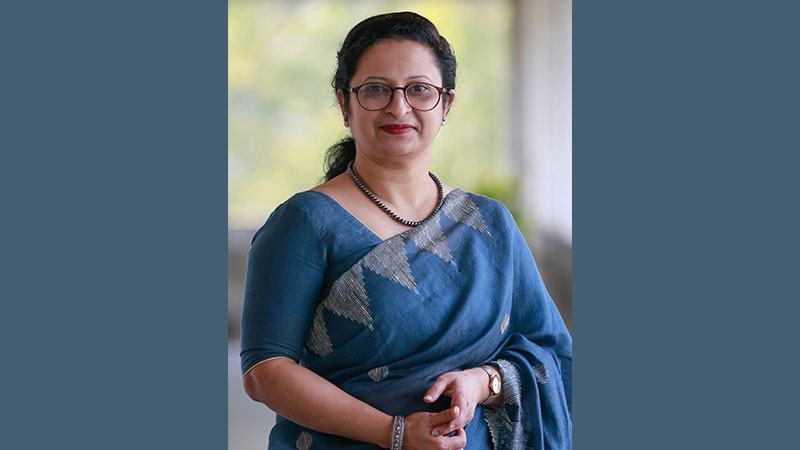 গবেষক ও বিজ্ঞানীদের উদ্ভাবনে মনোযোগ দেয়া উচিত