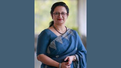 গবেষক ও বিজ্ঞানীদের উদ্ভাবনে মনোযোগ দেয়া উচিত