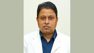 শীতকালে এ রোগের প্রকোপ বাড়ে