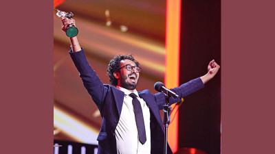 ‘‌শিগগির আমরা আদিম মুক্তির তারিখ ঘোষণা করব’