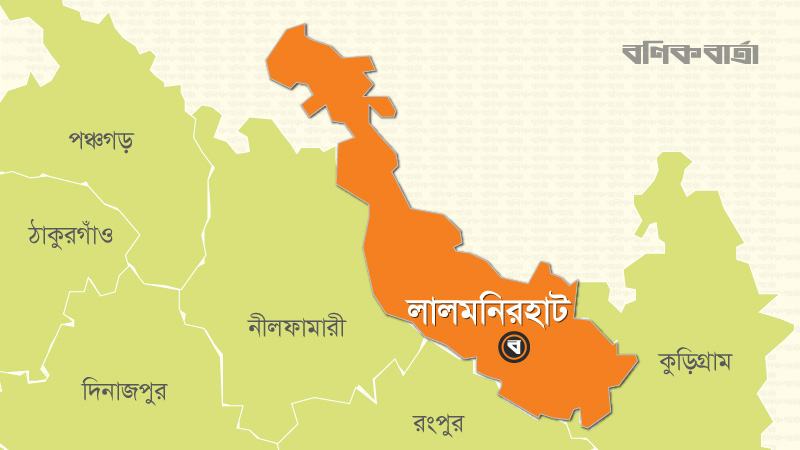জেএমবির ছয় সদস্যের যাবজ্জীবন, তিনজনের ১৪ বছর কারাদণ্ড