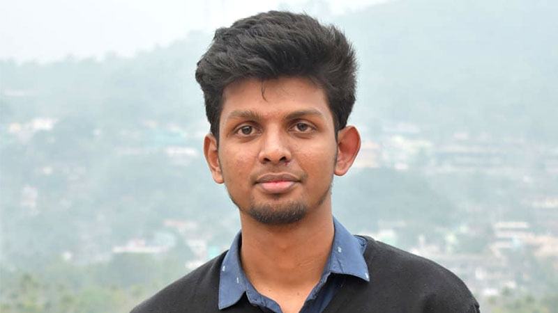 তিনদিন পর শীতলক্ষ্যায় মিলল বুয়েট শিক্ষার্থীর মরদেহ