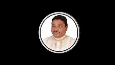 সাবেক প্রতিমন্ত্রী জাফরুল ইসলাম চৌধুরীর মৃত্যু