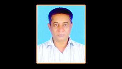 আব্দুল জলিলের পিএইচডি ডিগ্রি বহাল