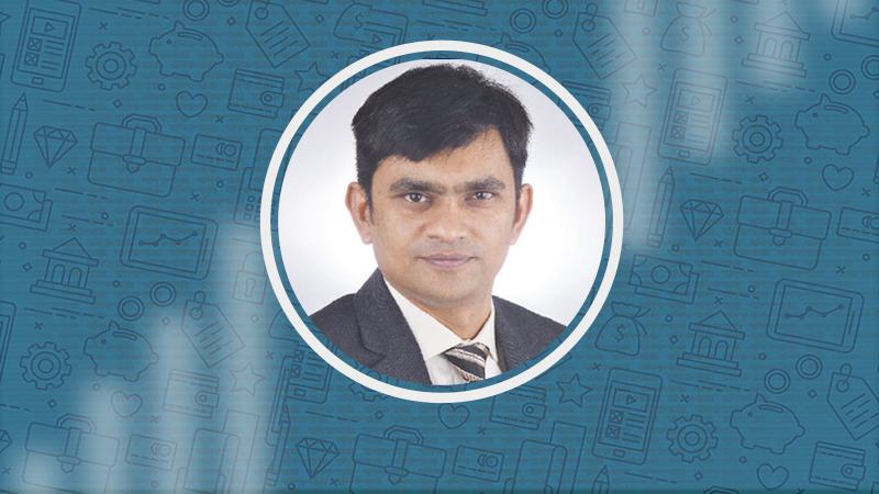 আন্তর্জাতিক জলবায়ু অর্থায়ন ও বাংলাদেশ প্রেক্ষিত