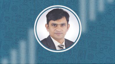 আন্তর্জাতিক জলবায়ু অর্থায়ন ও বাংলাদেশ প্রেক্ষিত