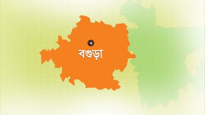 কমিটি পুনর্বিবেচনার আশ্বাসে তালা খুললেন ছাত্রলীগ নেতারা