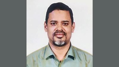 দেশে গ্রন্থাগারে উচ্চশিক্ষার পরিধি বাড়ানো প্রয়োজন