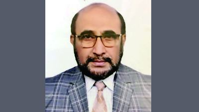 গ্রন্থাগারিকের মূল কাজ পাঠকের সময় বাঁচানো