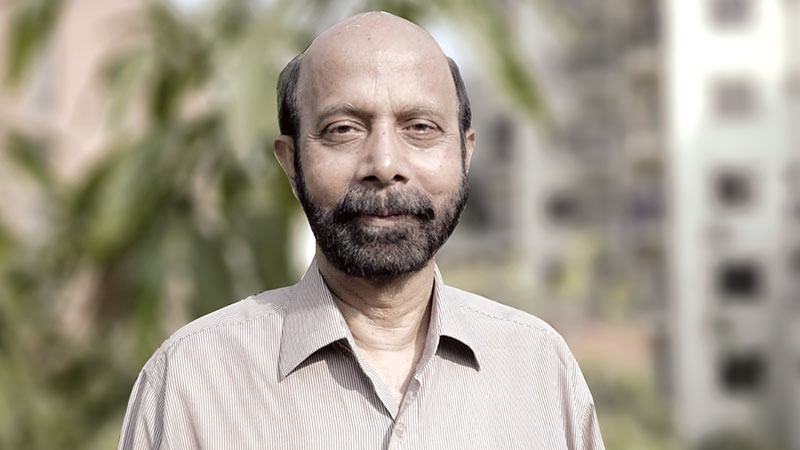 সরকারকে প্রাথমিক স্বাস্থ্য সুরক্ষায় বেশি মনোযোগ দিতে হবে