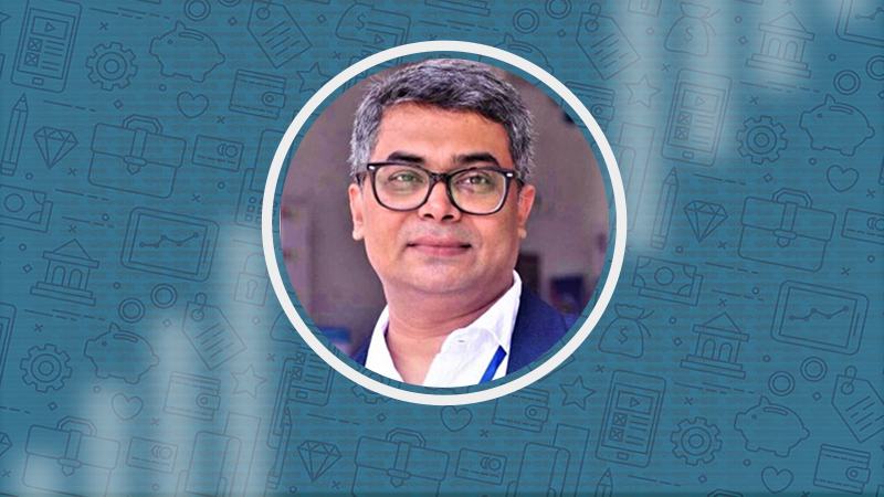 ৮০০ কোটির বিশ্বে বাংলাদেশের জনসংখ্যা ব্যবস্থাপনা