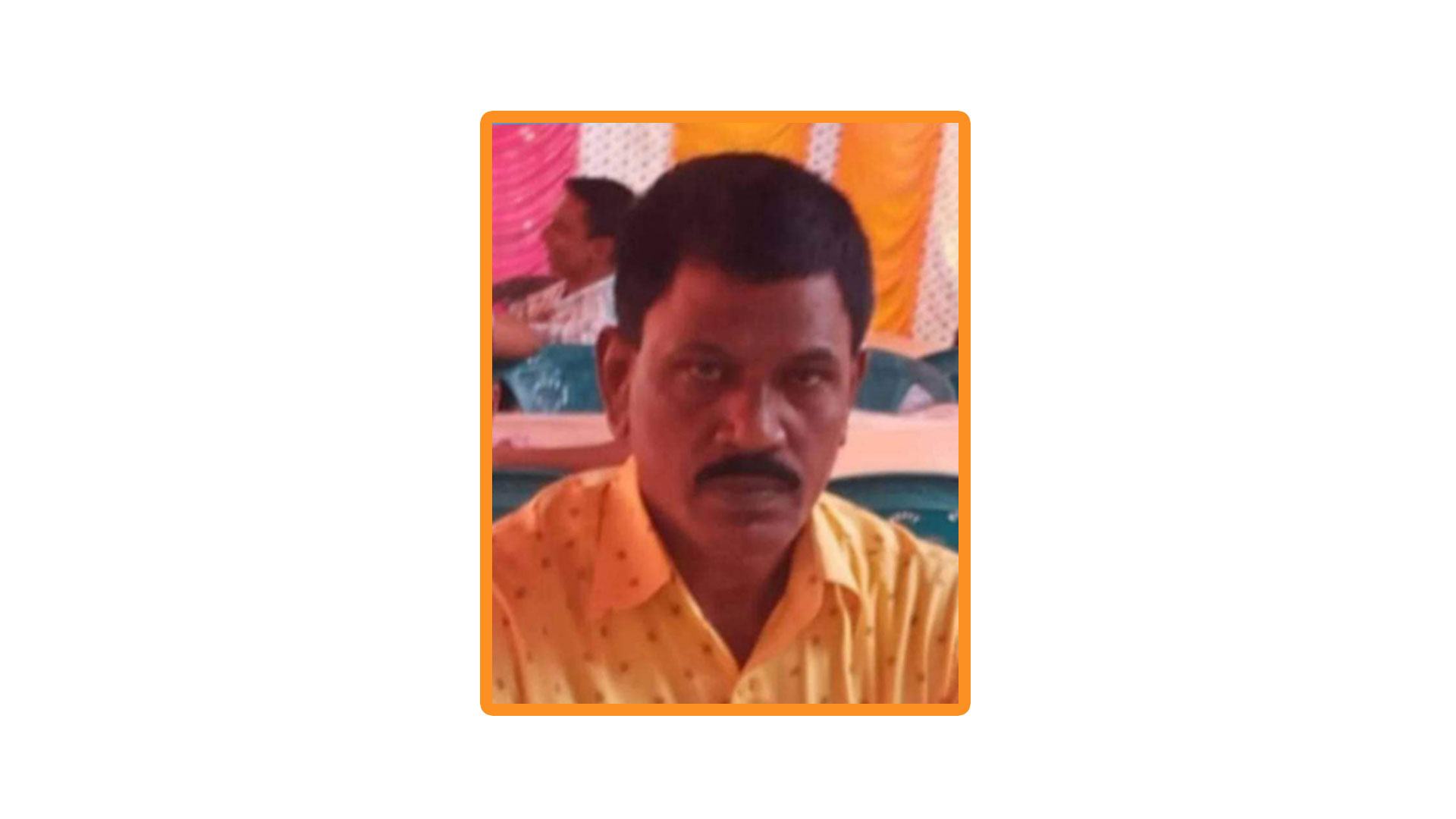 অর্থ আত্মসাতে সাবেক আওয়ামী লীগ নেতা কারাগারে