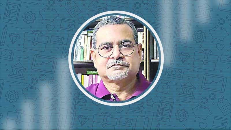 বার্সেলোনার শহীদ মিনার, মধুর ক্যান্টিন ও বিশ্বব্যাপী লিটল বাংলাদেশ