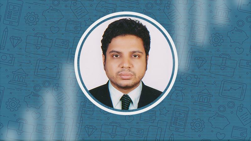 মানব বনাম কৃত্রিম বুদ্ধিমত্তা