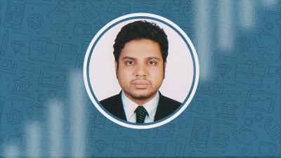 মানব বনাম কৃত্রিম বুদ্ধিমত্তা