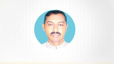 চনপাড়ার বজলু মেম্বারের বিরুদ্ধে ৩ মামলা, কাল রিমান্ড শুনানি