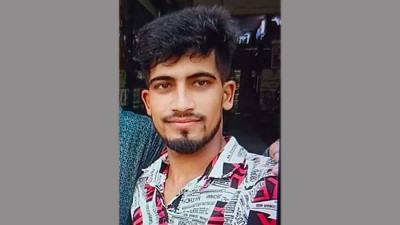 বাঞ্ছারামপুরে পুলিশের গুলিতে ছাত্রদল নেতা নিহত