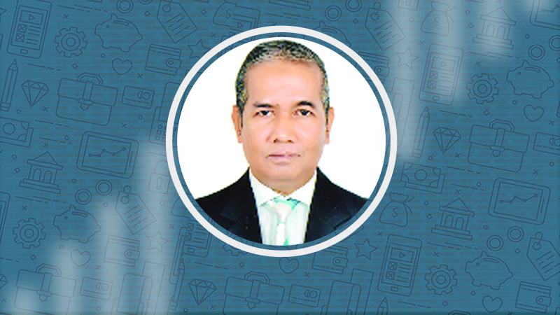 স্টার্টআপ: করপোরেটের দায় ও সুযোগ