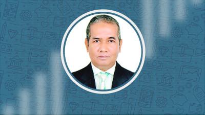 স্টার্টআপ: করপোরেটের দায় ও সুযোগ