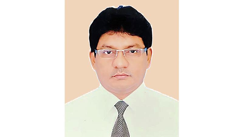 রফতানি বাড়লে কর্মসংস্থানেও ইতিবাচক প্রভাব পড়বে