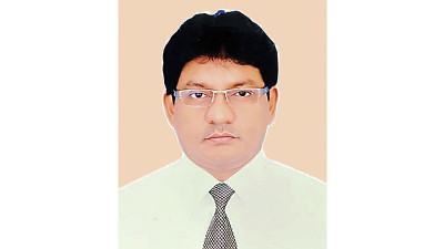 রফতানি বাড়লে কর্মসংস্থানেও ইতিবাচক প্রভাব পড়বে