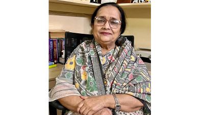 জটিলতা এড়াতে থাকতে হবে চিকিৎসকের পর্যবেক্ষণে