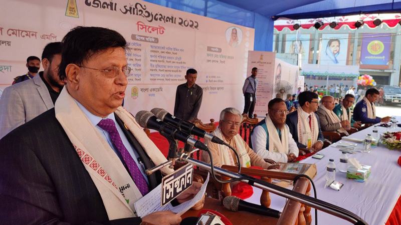 বিদেশী রাষ্ট্রদূতদের মন্তব্যে বাধ্য করে কিছু গণমাধ্যম