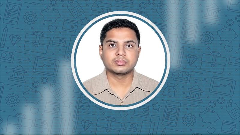উন্নয়ন ও ‘চাষার পুতে’র বঞ্চনা