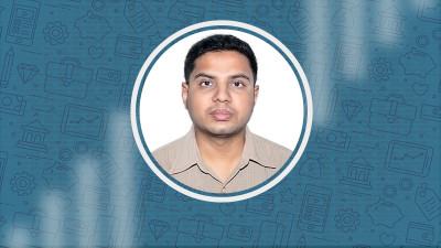 উন্নয়ন ও ‘চাষার পুতে’র বঞ্চনা