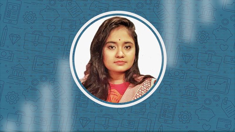 অর্থনীতি পাঠ: বিরামহীন বিস্তীর্ণ ডানা