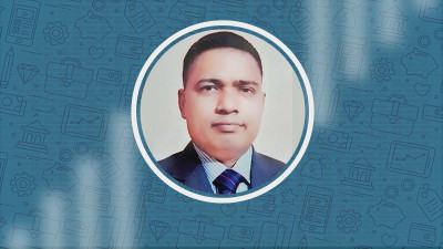 মূল্যবৃদ্ধির কারসাজি শেষ হবে কবে