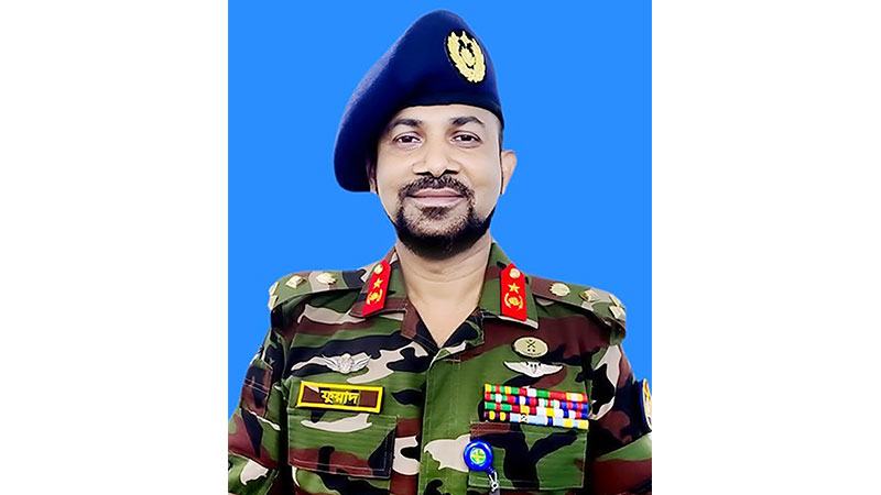 একজন সুশিক্ষিত খেলোয়াড়ই পারেন ক্রীড়াঙ্গনের চ্যালেঞ্জ মোকাবেলা করতে