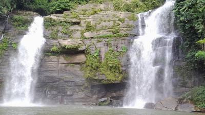 অষ্টম দফায় নিষেধাজ্ঞা