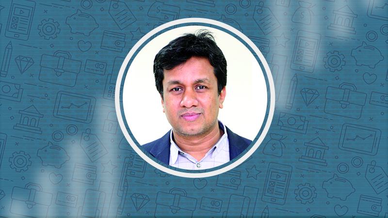 নিশুতি আলো অর্থনৈতিক কর্মকাণ্ড পরিমাপের যথার্থ নির্ধারক কি