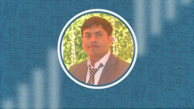 অর্থনীতিতে ডলার সংকটের প্রভাব