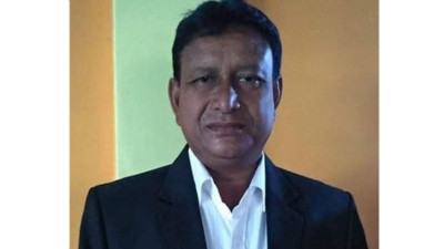 ৫২ বছর বয়সে কৃষকের এসএসসি পাস