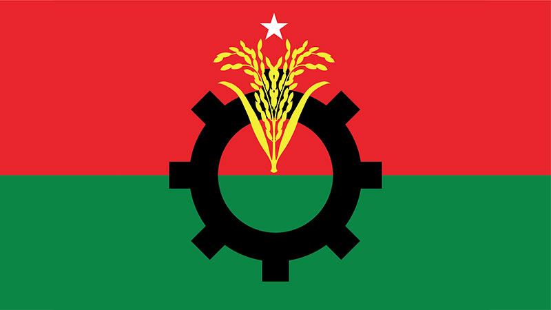 আট শর্তে রাজশাহীতে গণসমাবেশের অনুমতি পেল বিএনপি