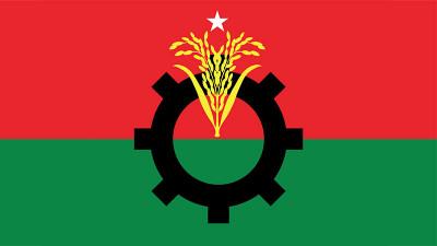 আট শর্তে রাজশাহীতে গণসমাবেশের অনুমতি পেল বিএনপি