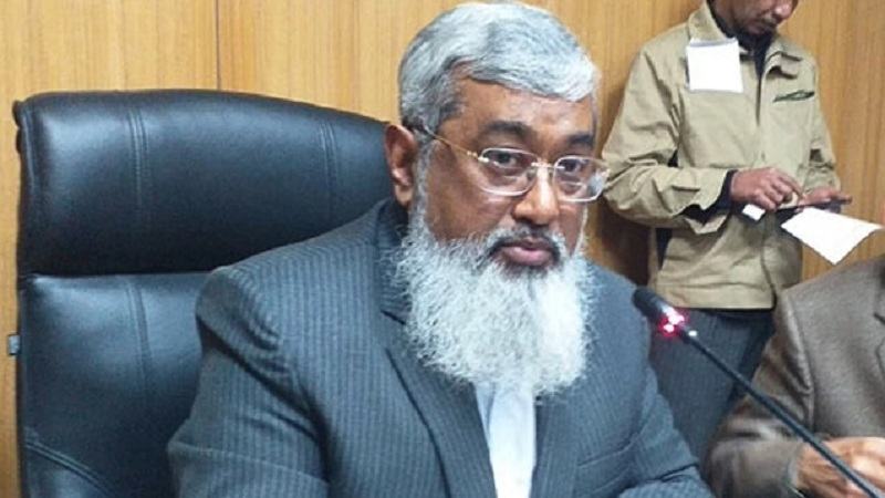 একই নম্বরে হবে জন্ম‌নিবন্ধন, এনআইডি ও পাস‌পোর্ট