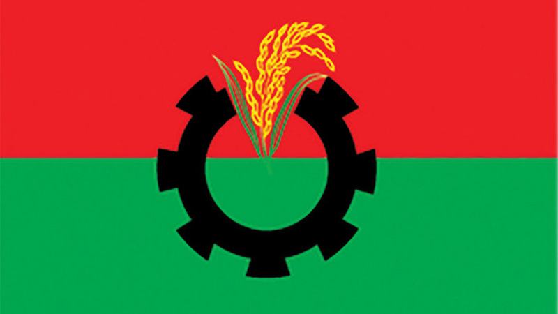 রাজশাহীতে বিএনপির গণসমাবেশ আজ