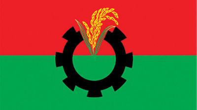 রাজশাহীতে বিএনপির গণসমাবেশ আজ