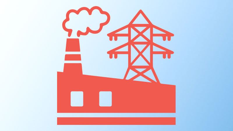 পরিকল্পনায় আরো সাড়ে ৮ হাজার মেগাওয়াট গ্যাসভিত্তিক বিদ্যুৎকেন্দ্র