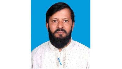 নরসিংদীতে প্রকাশ্যে ইউপি চেয়ারম্যানকে গুলি করে হত্যা