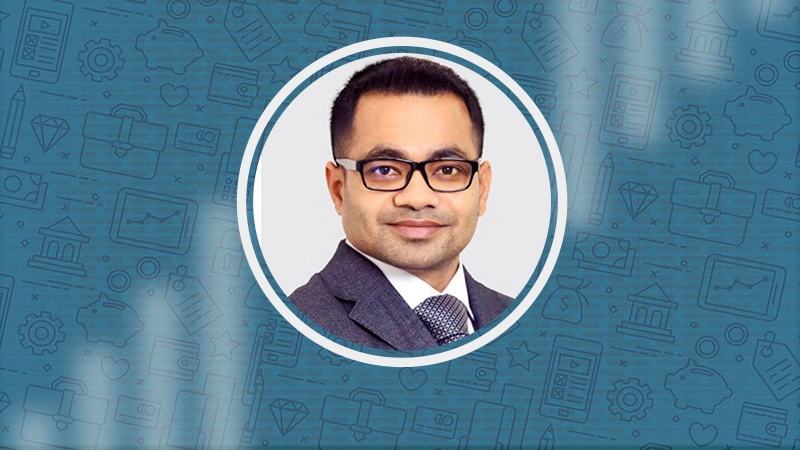 বৈশ্বিক ফ্যাশন বাজারে বাংলাদেশের সম্ভাবনা