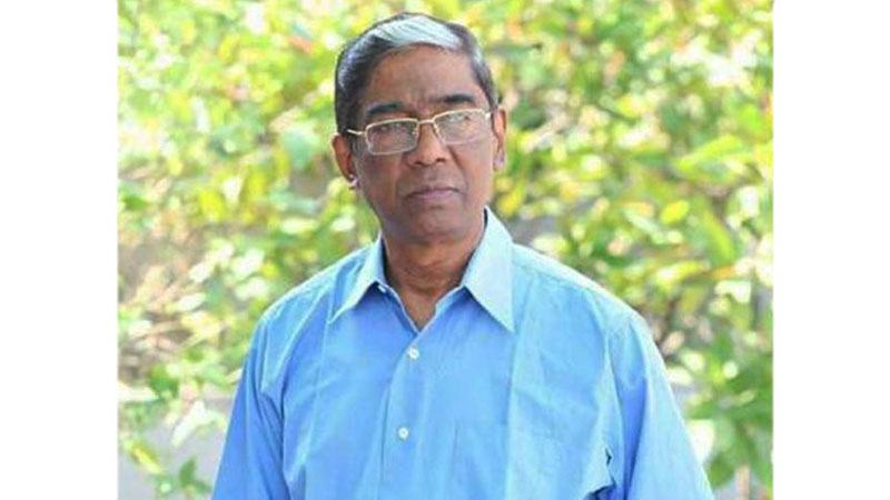 সামাজিক উপদ্রবে রূপ নিয়েছে এ রোগ